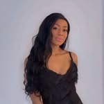 Sarah Fashion & Lifestyle Inspo