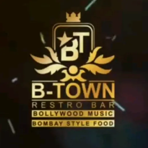 B-Town Restro & Bar