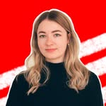 Harriet Bradley