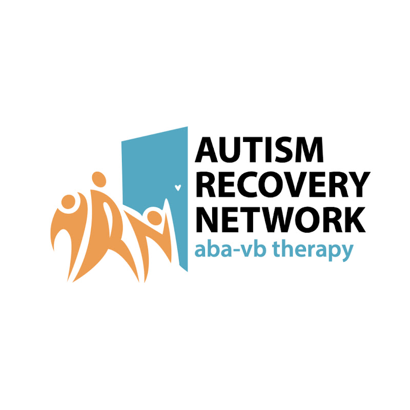 Autism Recovery Network