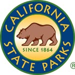 Chino Hills State Park