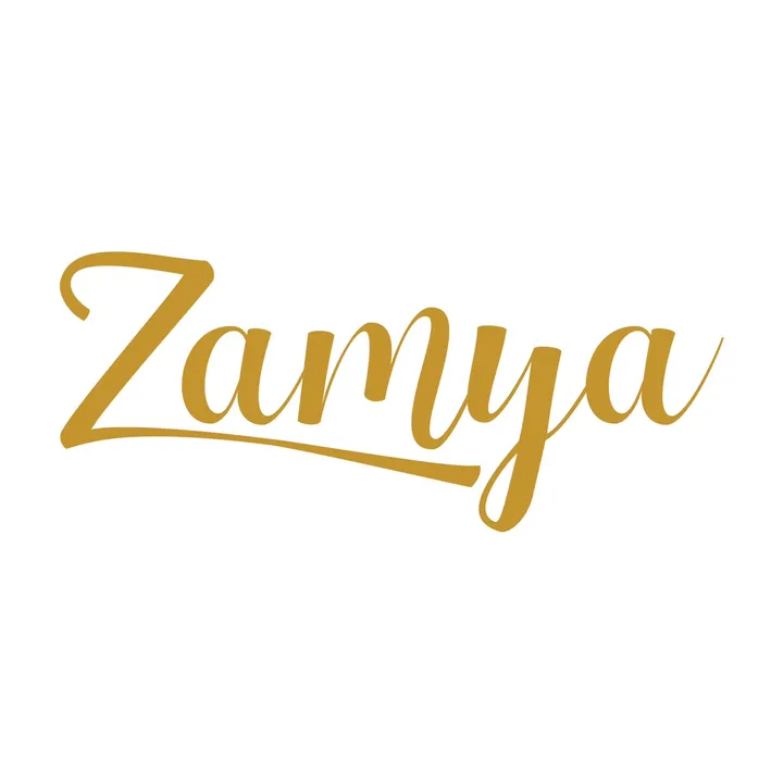 Zamya