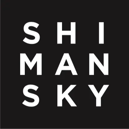 Shimansky Jewellery