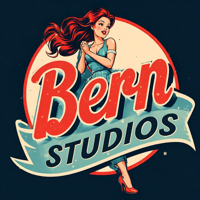 Bern Studios