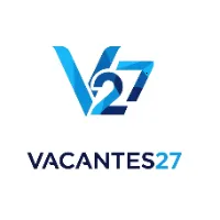 Vacantes