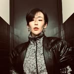 Suyoung Park