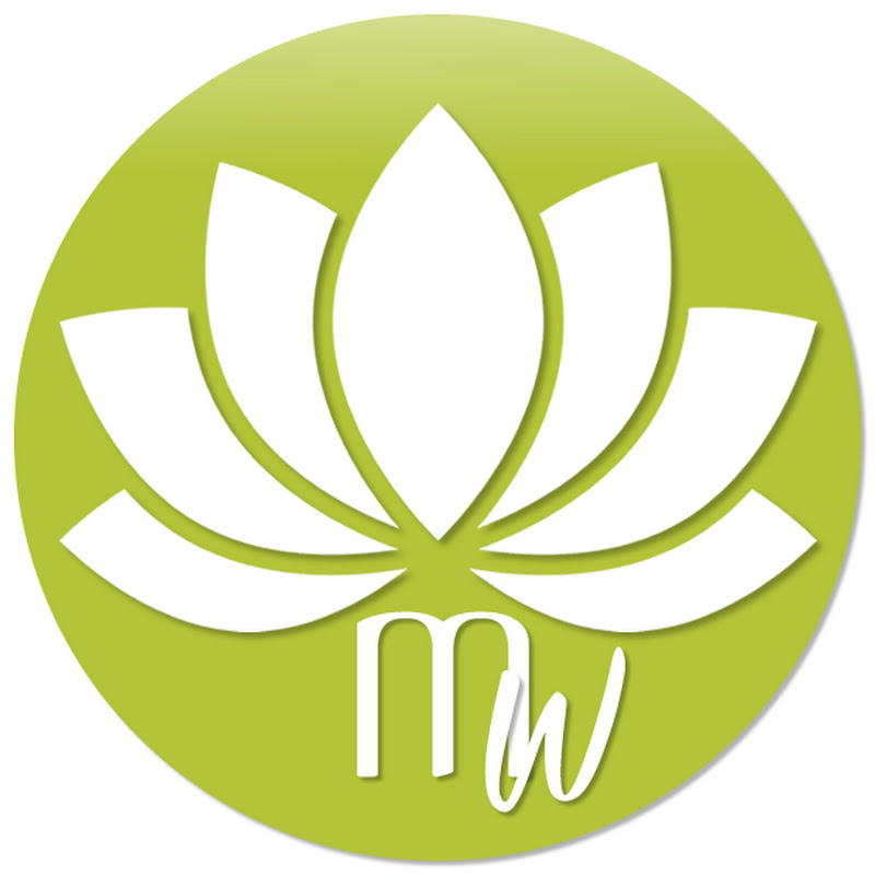 Meditation & Wellness - Healing Sounds