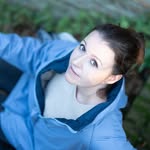 Kristel Goddevriendt