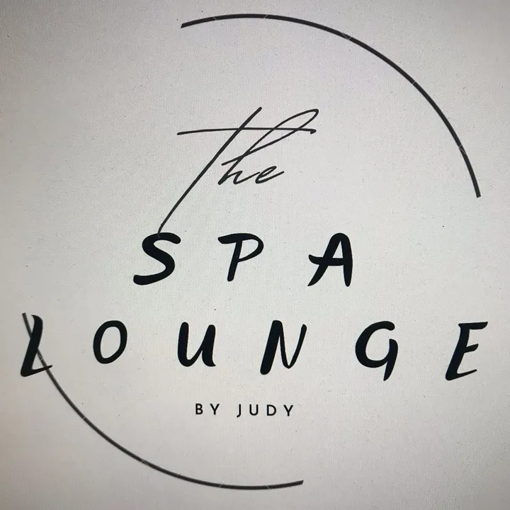 Spa Lounge by Judy