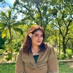 Marva Bukhari
