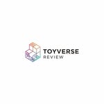 ToyVerse Review