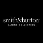 smith&burton