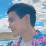 아티 Arty 🇫🇷