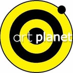 Art Planet - Art & Party Space 😊