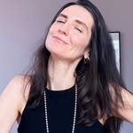 M I R A  W I E S I N G E R | all things jewelry