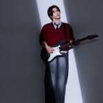 Ryan Noh