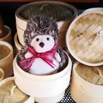 The Hedgehog Knows | Singapore | Food | Travel