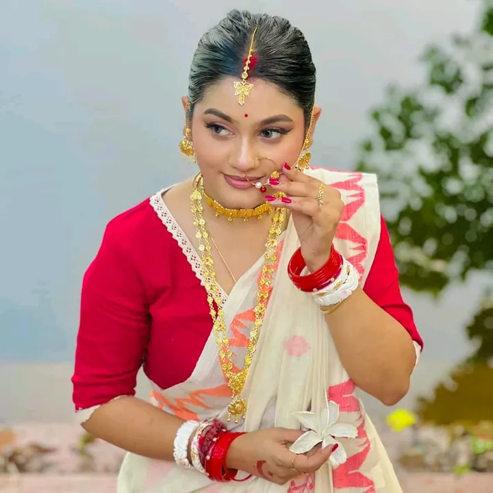 🧿🇧🇩ছোঁয়া🇮🇳🧿