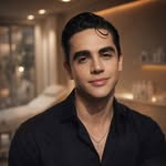 Juan Pedro Codes | Salud celular