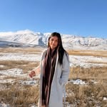 Shama Shaheen