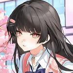 Kira ⋆𐙚｡