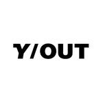 Y/OUT
