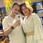 Dany & Andy 🍖♥️🦖