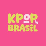 KPOP IN BRASIL🇧🇷