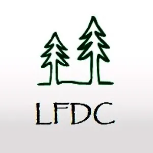 LegacyForestDefenseCoalition