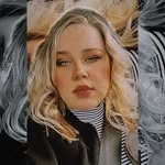 sandraheub
