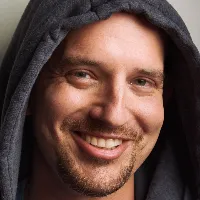 Benpiketheactor