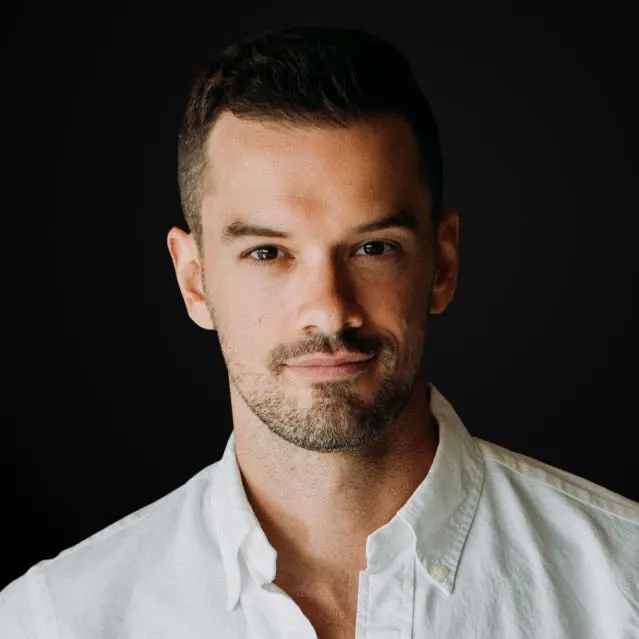 When Shift Happens Podcast