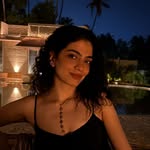 DIMPLE JANWANI