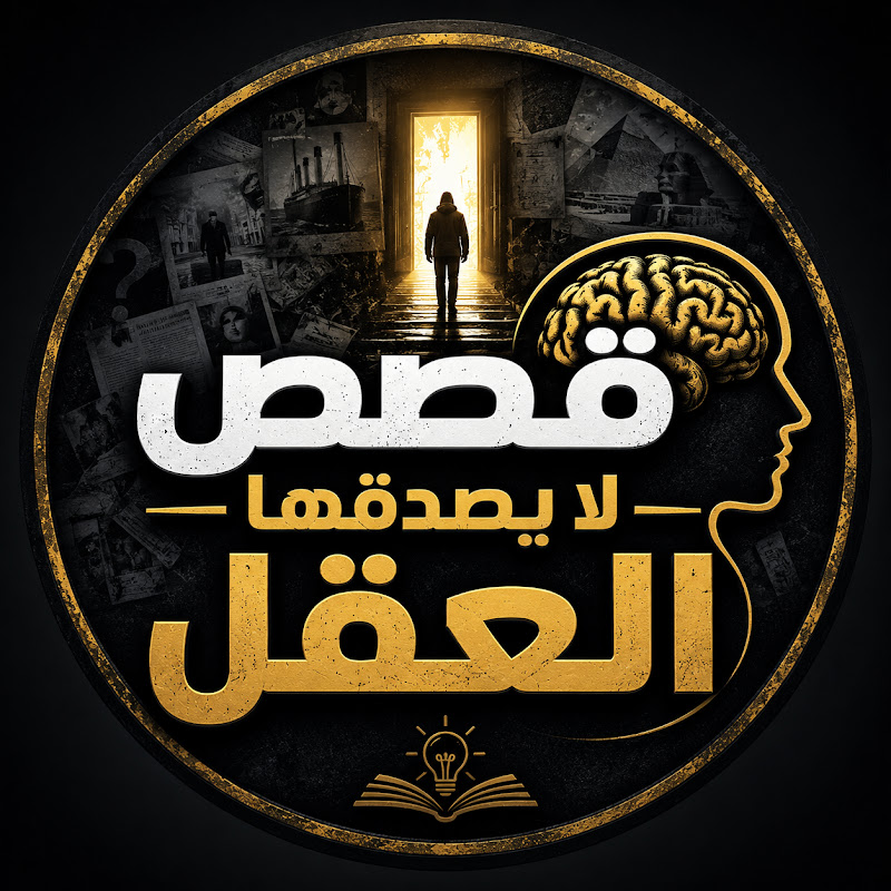 قصص لا يصدقها عقل