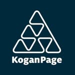 Kogan Page Publishing