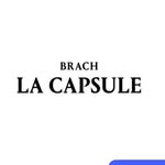 La Capsule Wellness