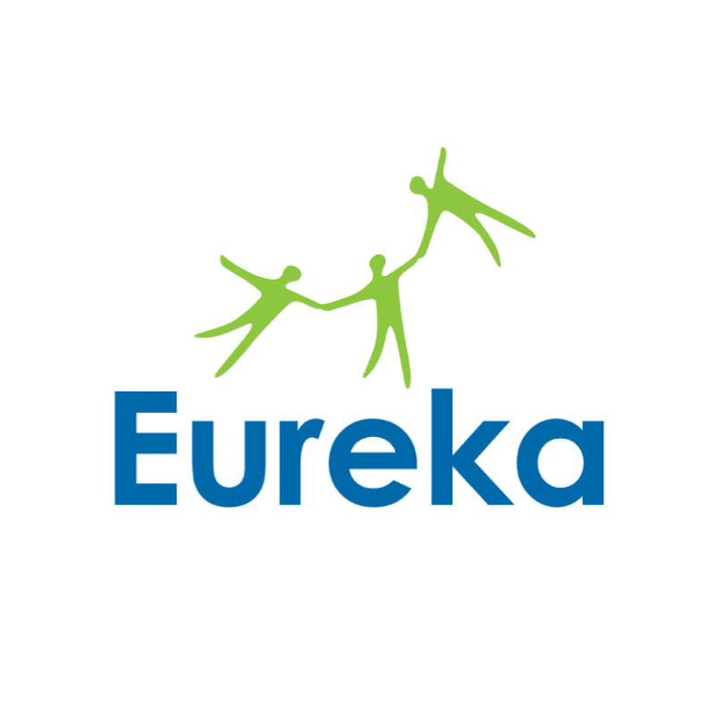 Eureka Language Services (ESL Teachers)