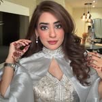 Mona ahmed 🇦🇪