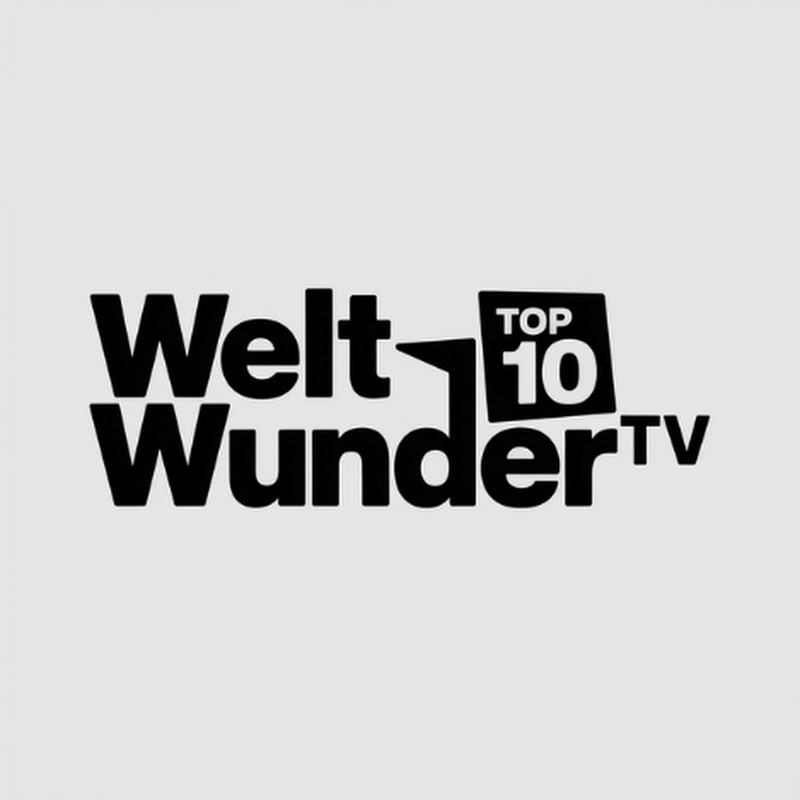 WeltWunderTV