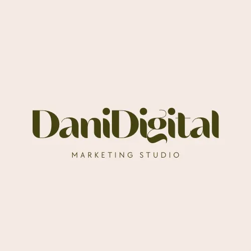 Dani Digital Marketing