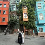 🏕️ SÜNGÜ AİLESİ 🐮