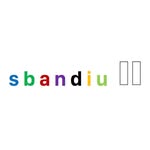Sbandiu
