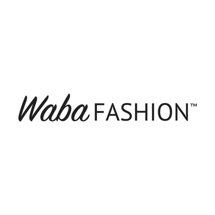WABA Fashion