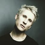 🎙Jackie O / Джеки О🎤