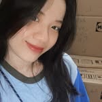 @studeiz & cuộc sống sau tốt nghiệp ngành truyền thông