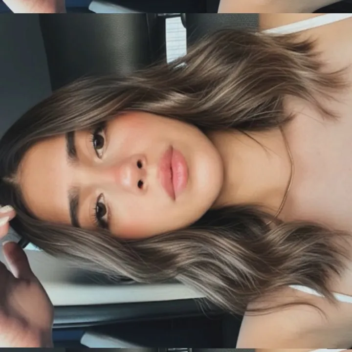 samantha23sv