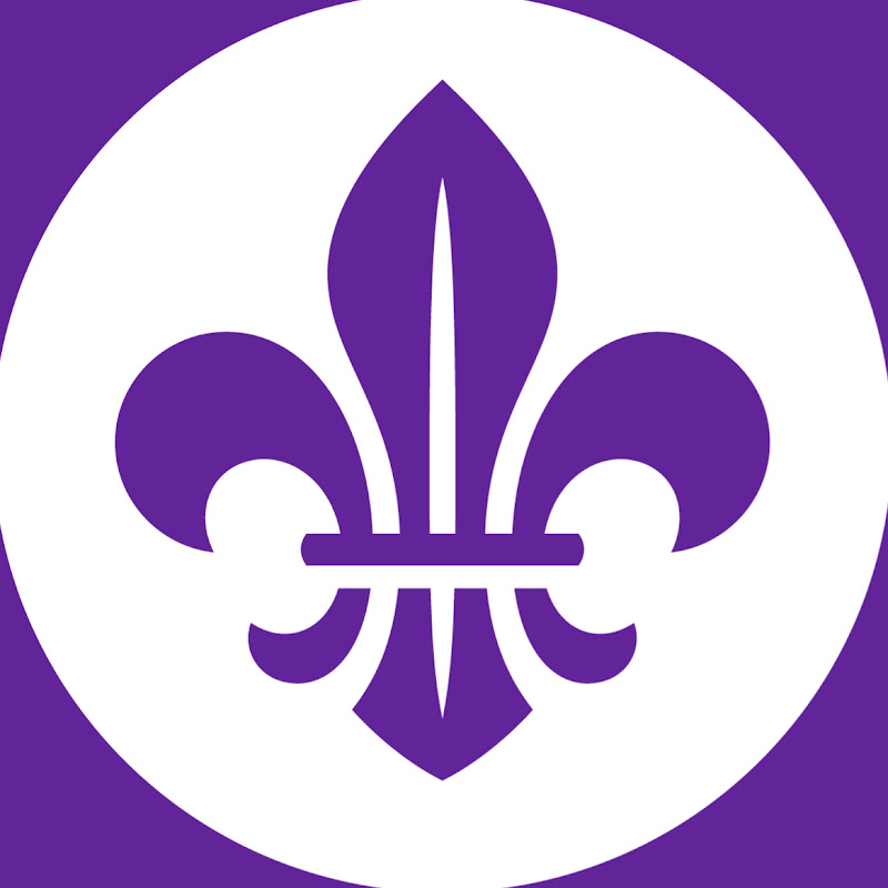 World Scouting - Learning