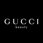 Gucci Beauty