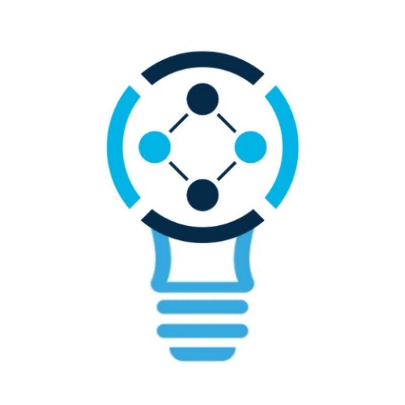 معلومات مفيدة