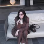Desirée